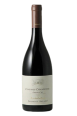 Charmes Chambertin Arlaud